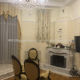 Продам квартиру, Свободы ул. , 5 кім., 230 м², авторский дизайн  - фото 2 Продам квартиру, Свободы ул. , 5 кім., 230 м², авторский дизайн