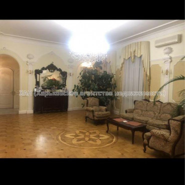 Продам квартиру, Свободы ул. , 5 кім., 230 м², авторский дизайн  - фото 5 Продам квартиру, Свободы ул. , 5 кім., 230 м², авторский дизайн