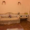 Продам квартиру, Свободы ул. , 5 кім., 230 м², авторский дизайн  - фото 17 Продам квартиру, Свободы ул. , 5 кім., 230 м², авторский дизайн