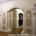 Продам квартиру, Свободы ул. , 5 кім., 230 м², авторский дизайн  - фото 12 Продам квартиру, Свободы ул. , 5 кім., 230 м², авторский дизайн