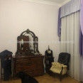 Продам квартиру, Свободы ул. , 5 кім., 230 м², авторский дизайн  - фото 16 Продам квартиру, Свободы ул. , 5 кім., 230 м², авторский дизайн
