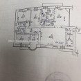 Продам квартиру, Свободы ул. , 5 кім., 230 м², авторский дизайн  - фото 9 Продам квартиру, Свободы ул. , 5 кім., 230 м², авторский дизайн