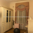 Продам квартиру, Свободы ул. , 5 кім., 230 м², авторский дизайн  - фото 8 Продам квартиру, Свободы ул. , 5 кім., 230 м², авторский дизайн