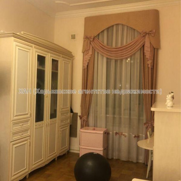 Продам квартиру, Свободы ул. , 5 кім., 230 м², авторский дизайн  - фото 8 Продам квартиру, Свободы ул. , 5 кім., 230 м², авторский дизайн