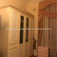 Продам квартиру, Свободы ул. , 5 кім., 230 м², авторский дизайн  - фото 18 Продам квартиру, Свободы ул. , 5 кім., 230 м², авторский дизайн