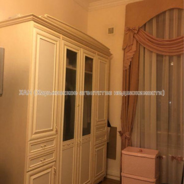 Продам квартиру, Свободы ул. , 5 кім., 230 м², авторский дизайн  - фото 18 Продам квартиру, Свободы ул. , 5 кім., 230 м², авторский дизайн