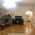 Продам квартиру, Свободы ул. , 5 кім., 230 м², авторский дизайн  - фото 6 Продам квартиру, Свободы ул. , 5 кім., 230 м², авторский дизайн