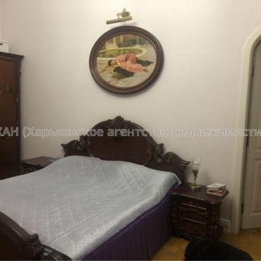 Продам квартиру, Свободы ул. , 5 кім., 230 м², авторский дизайн  - фото 10 Продам квартиру, Свободы ул. , 5 кім., 230 м², авторский дизайн