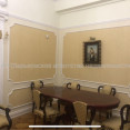 Продам квартиру, Свободы ул. , 5 кім., 230 м², авторский дизайн  - фото 4 Продам квартиру, Свободы ул. , 5 кім., 230 м², авторский дизайн