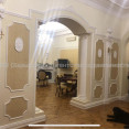 Продам квартиру, Свободы ул. , 5 кім., 230 м², авторский дизайн  - фото 1 Продам квартиру, Свободы ул. , 5 кім., 230 м², авторский дизайн