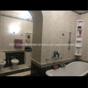 Продам квартиру, Свободы ул. , 5 кім., 230 м², авторский дизайн  - фото 13 Продам квартиру, Свободы ул. , 5 кім., 230 м², авторский дизайн