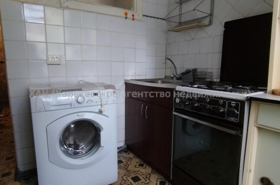 Сдам квартиру, Стадионный проезд , 2  ком., 44 м², косметический ремонт 