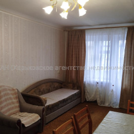 Сдам квартиру, Стадионный проезд , 2  ком., 44 м², косметический ремонт