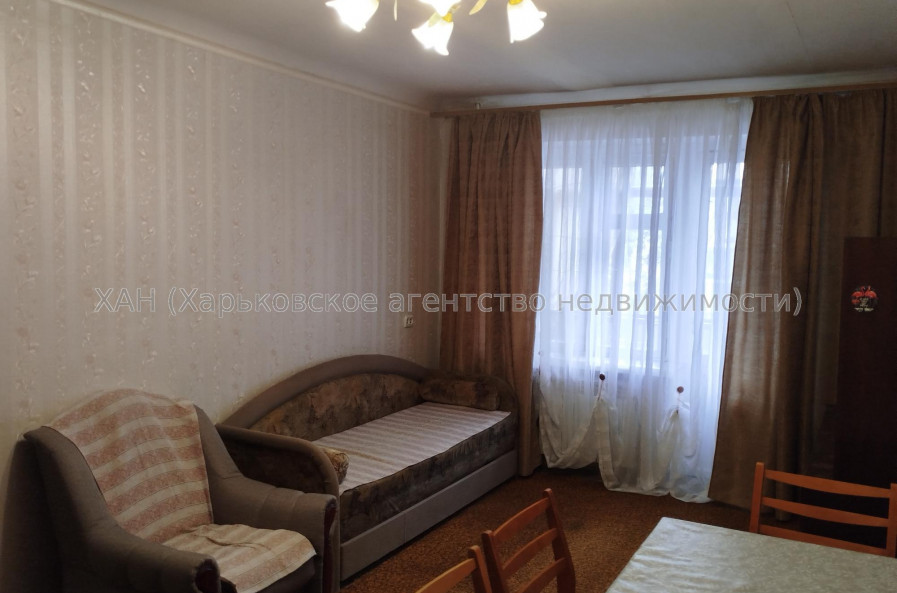 Сдам квартиру, Стадионный проезд , 2  ком., 44 м², косметический ремонт 