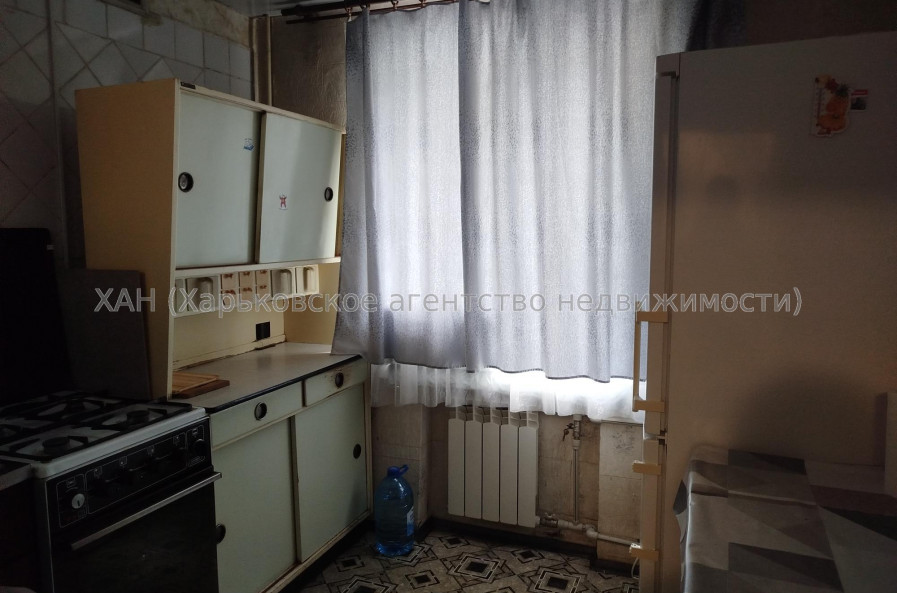 Сдам квартиру, Стадионный проезд , 2  ком., 44 м², косметический ремонт 