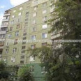 Продам квартиру, Гвардейцев Широнинцев ул. , 1  ком., 33 м², советский ремонт 