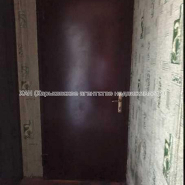 Продам квартиру, Салтовское шоссе , 2  ком., 50 м², евроремонт 