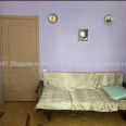 Продам квартиру, Салтовское шоссе , 2  ком., 50 м², евроремонт 
