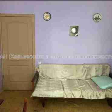 Продам квартиру, Салтовское шоссе , 2  ком., 50 м², евроремонт 