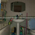 Продам квартиру, Салтовское шоссе , 2  ком., 50 м², евроремонт 