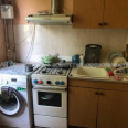 Продам квартиру, Салтовское шоссе , 2  ком., 50 м², евроремонт 