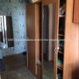 Продам квартиру, Салтовское шоссе , 2  ком., 50 м², евроремонт 