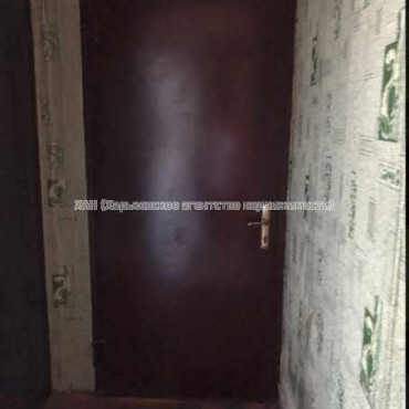 Продам квартиру, Салтовское шоссе , 2  ком., 50 м², евроремонт 