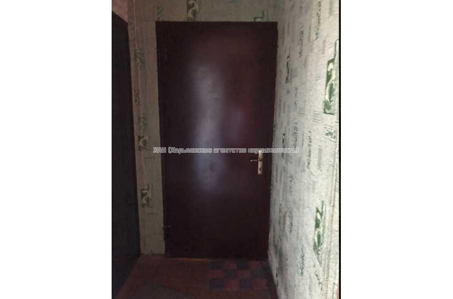 Продам квартиру, Салтовское шоссе , 2  ком., 50 м², евроремонт 