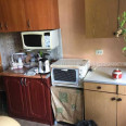 Продам квартиру, Салтовское шоссе , 2  ком., 50 м², евроремонт 
