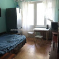 Продам квартиру, Салтовское шоссе , 2  ком., 50 м², евроремонт 