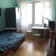 Продам квартиру, Салтовское шоссе , 2 кім., 50 м², евроремонт 