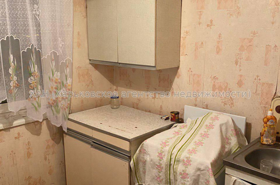 Продам квартиру, Богдана Хмельницкого бульв. , 2 кім., 44 м², косметический ремонт 