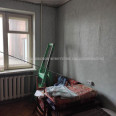 Продам квартиру, 23 Августа ул. , 2  ком., 45 м², частичный ремонт 