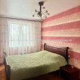 Продам квартиру, Петра Григоренко пр-т , 3 кім., 59 м², евроремонт 