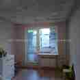 Продам квартиру, Клочковская ул. , 1 кім., 36 м², евроремонт 