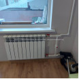 Продам квартиру, Клочковская ул. , 1 кім., 36 м², евроремонт 