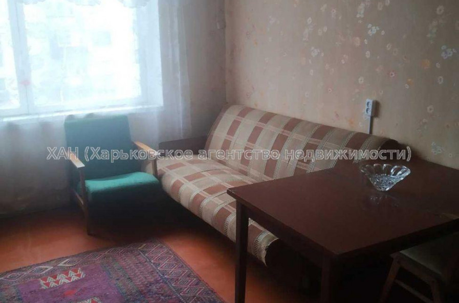 Продам квартиру, Станислава Партали ул. , 3 кім., 66.30 м², косметический ремонт 