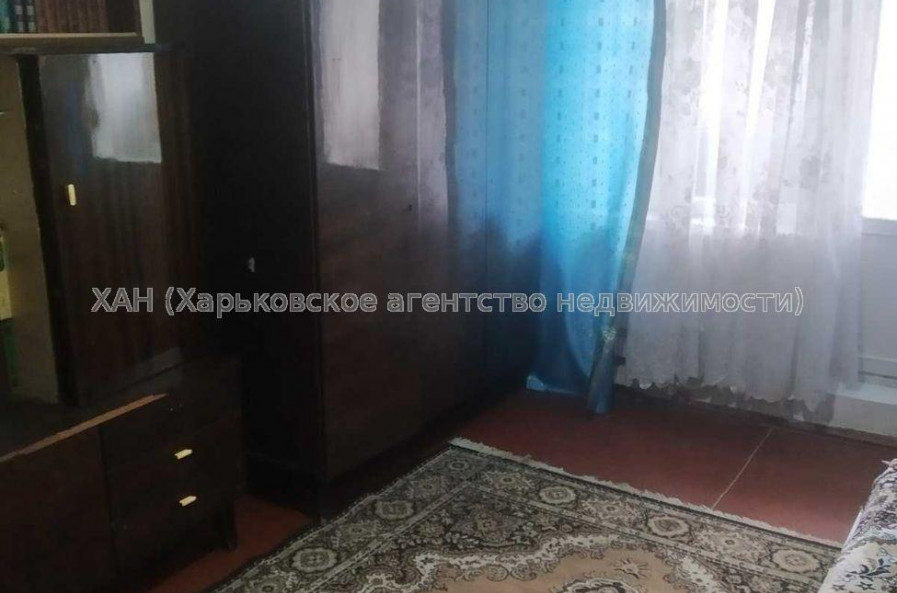 Продам квартиру, Станислава Партали ул. , 3 кім., 66.30 м², косметический ремонт 