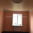 Продам квартиру, Яны Червоной ул. , 2  ком., 82 м², авторский дизайн 