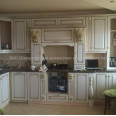 Продам квартиру, Яны Червоной ул. , 2  ком., 82 м², авторский дизайн 