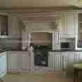 Продам квартиру, Яны Червоной ул. , 2  ком., 82 м², авторский дизайн 
