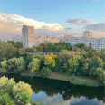 Продам квартиру, Яны Червоной ул. , 2  ком., 82 м², авторский дизайн 