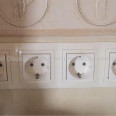 Продам квартиру, Яны Червоной ул. , 2  ком., 82 м², авторский дизайн 