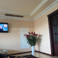 Продам квартиру, Яны Червоной ул. , 2  ком., 82 м², авторский дизайн 