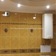 Продам квартиру, Яны Червоной ул. , 2  ком., 82 м², авторский дизайн 