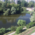 Продам квартиру, Яны Червоной ул. , 2  ком., 82 м², авторский дизайн 