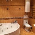 Продам квартиру, Яны Червоной ул. , 2  ком., 82 м², авторский дизайн 