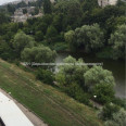 Продам квартиру, Яны Червоной ул. , 2  ком., 82 м², авторский дизайн 