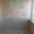 Продам квартиру, Яны Червоной ул. , 2  ком., 82 м², авторский дизайн 