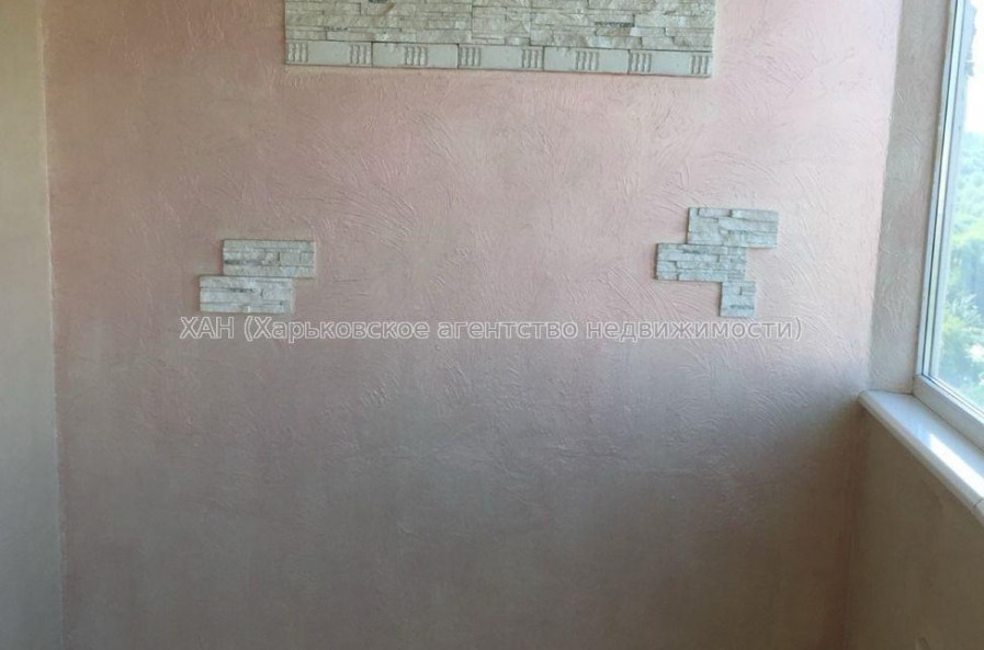 Продам квартиру, Яны Червоной ул. , 2  ком., 82 м², авторский дизайн 
